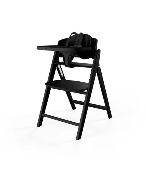 CYBEX クリック&フォールド 3-IN-1 スタニングブラック F CYBEX クリック&フォールド 3-IN-1 スタニングブラック F
