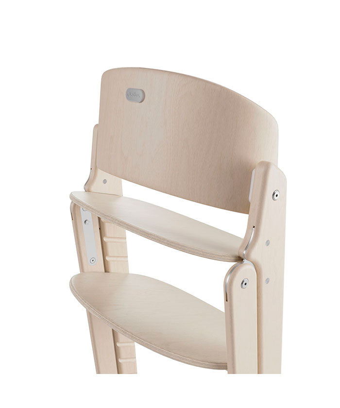 期間限定割引　USアンティークチェア 弁護士チェア CLERK CHAIR | Original Furniture,Chair, Stool | | P.F.S.