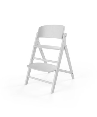 クリック＆フォールド チェア