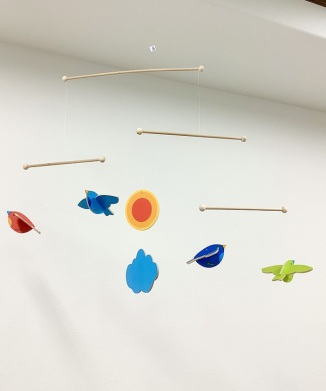 ヘラー社 壁掛け時計(D213T011)｜阪急百貨店公式通販サイト｜阪急