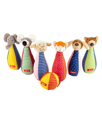 商品一覧｜阪急百貨店公式通販サイト｜阪急百貨店オンラインストア