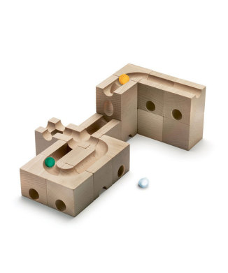 CUBORO スピード