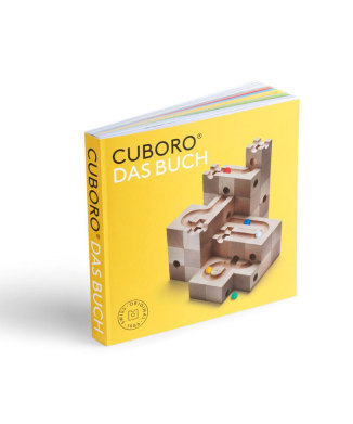 CBR THE BOOK 日本語版