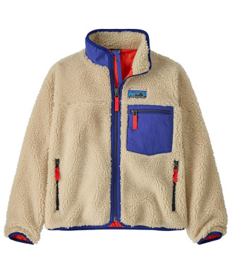 ジャケット