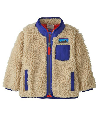 ジャケット