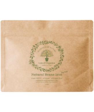 レピールまめ鉄(アレルゲンフリー：パウダータイプ)