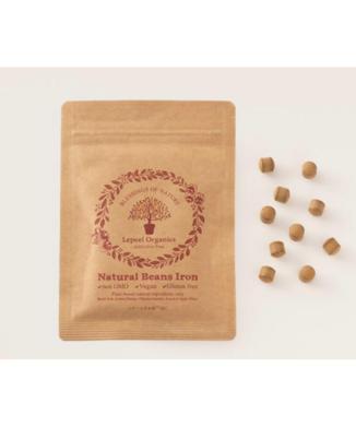 レピールまめ鉄(大豆：粒タイプ)