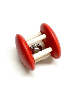 ニック社ベルロール