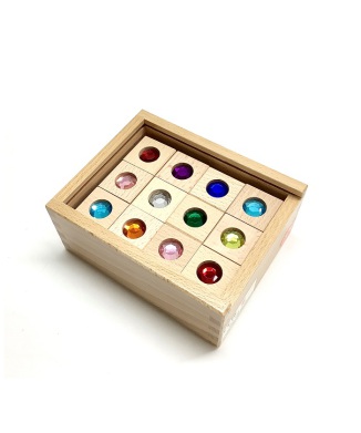 ジュエルメモリー