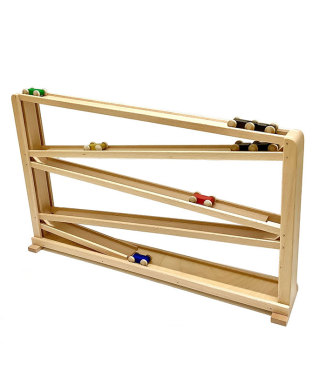 トレインカースロープ(大)