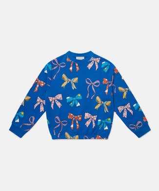 スウェットシャツ