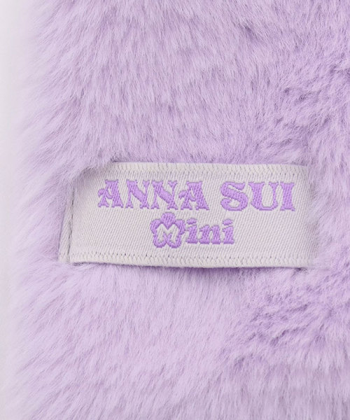 ホリデーGIFTBOX付】マフラー＋ヘアゴム(D25NC019)｜阪急百貨店公式