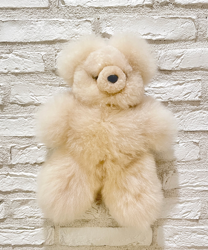 ぬいぐるみ［12月上旬以降順次お届け予定］(D25ND005)｜阪急百貨店公式