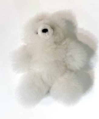 ぬいぐるみ［12月上旬以降順次お届け予定］