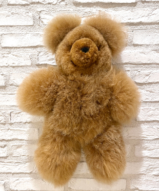 ぬいぐるみ［12月上旬以降順次お届け予定］