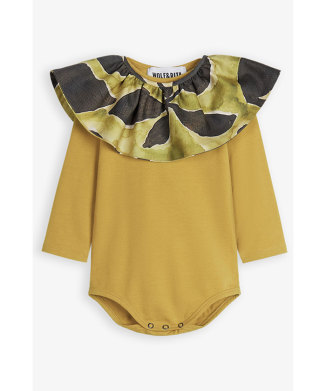 WOLF&RITA(ウルフ＆リタ)｜阪急百貨店公式通販サイト｜阪急百貨店