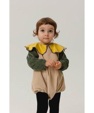 WOLF&RITA(ウルフ＆リタ)｜阪急百貨店公式通販サイト｜阪急百貨店