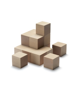 キュボロ社CUBORO キューブ