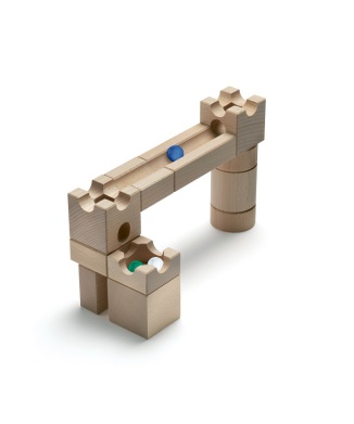 キュボロ社CUBORO マグネット