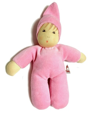 くるみ割り人形 王様 赤 27cm(D20NT039)｜阪急百貨店公式通販サイト