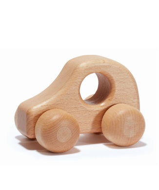 ケラー社 PKW 白木