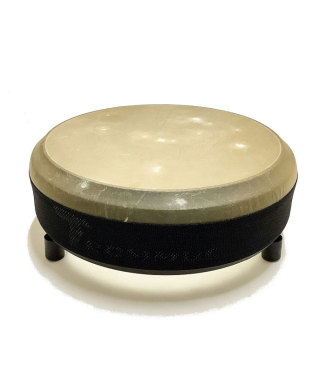 トロムス社ロードラム