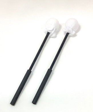 トロムス社マレット2本