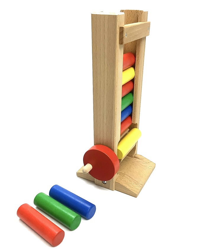 イル・レシオ社ビナリオ(D25OA051)｜阪急百貨店公式通販サイト｜阪急