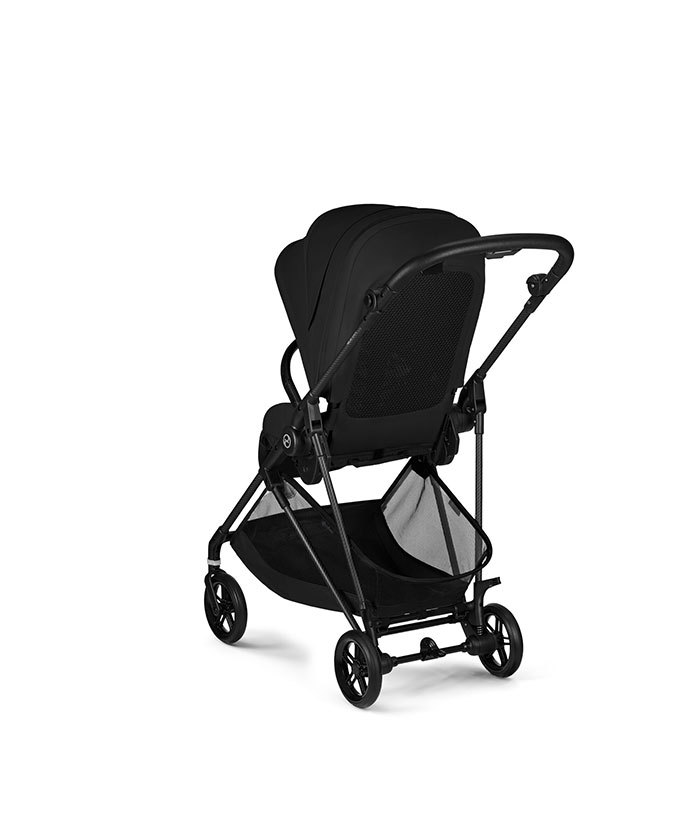 メリオ カーボン(D262C001)｜阪急百貨店公式通販サイト｜阪急百貨店