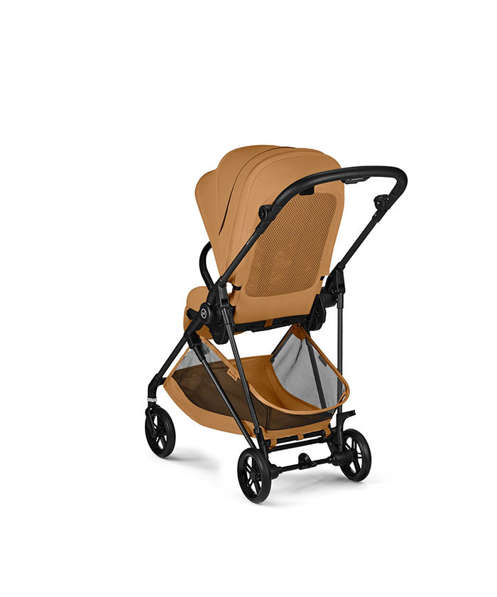 メリオ カーボン(D262C001)｜阪急百貨店公式通販サイト｜阪急百貨店