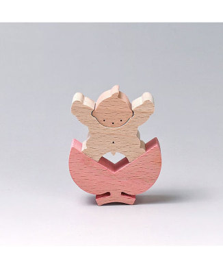 桃太郎坊や(小)