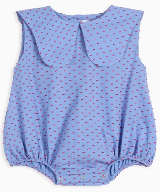 ジャンプスーツ