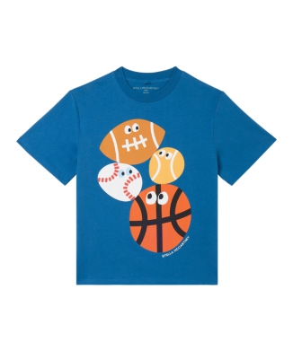 T-SHIRT/TOP