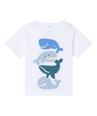 T-SHIRT/TOP