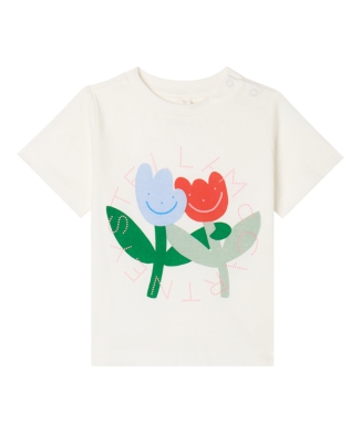 T-SHIRT/TOP