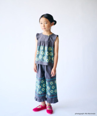 ［3月下旬頃販売開始予定］candy flower