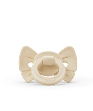 おしゃぶり Binky Bow