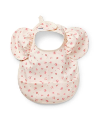 お食事エプロン Baby Apron