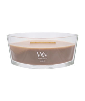 WoodWick アロマキャンドル WWハースウィック