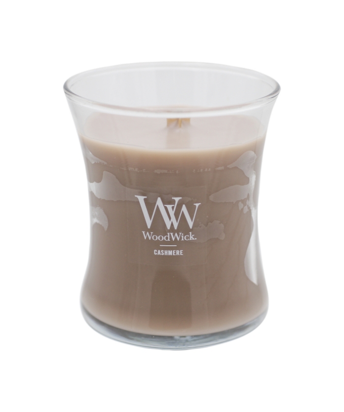 WoodWick　アロマキャンドル WoodWick アロマキャンドル ジャーM(EC5OL006)｜阪急百貨店公式通販