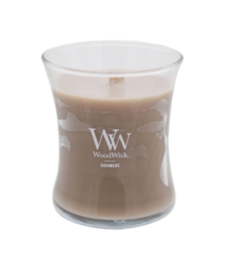 WoodWick アロマキャンドル ジャーM