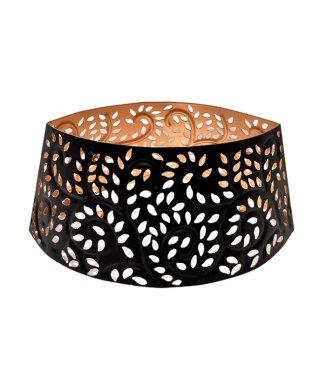 WoodWick アロマキャンドル WWハースウィック シェード