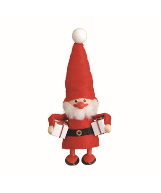 NORDIKA nisse 欲張りサンタ