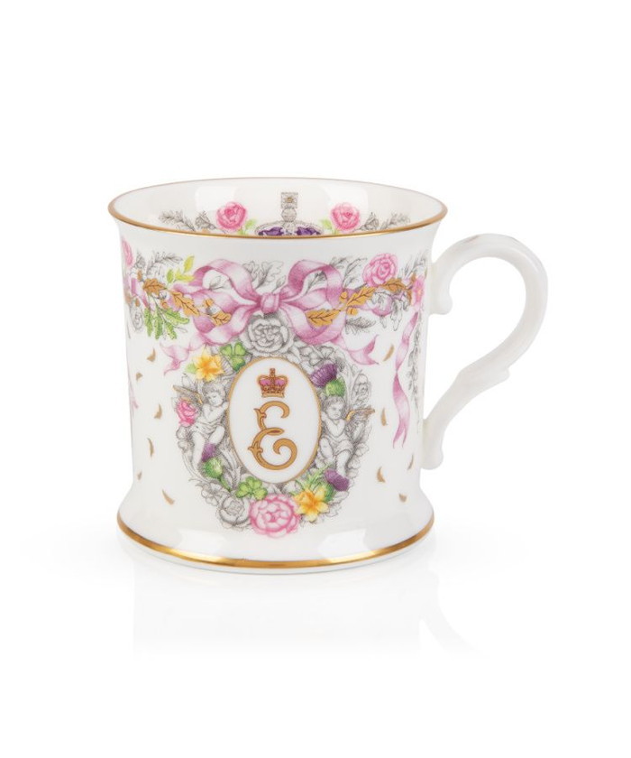 エリザベス様 リクエスト 2点 まとめ商品 エリザベス様 リクエスト 2点 まとめ商品 エリザベス(プロフ御一読