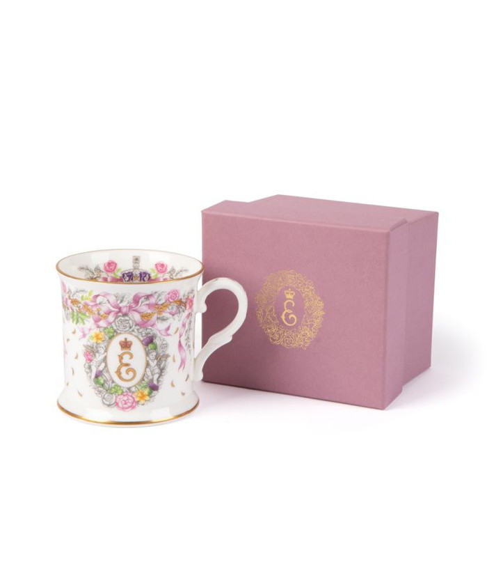 エリザベス様 リクエスト 2点 まとめ商品 エリザベス様 リクエスト 2点 まとめ商品