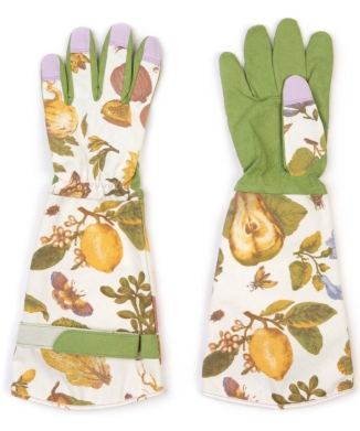 チェルシーガーデン ガーデニンググローブ