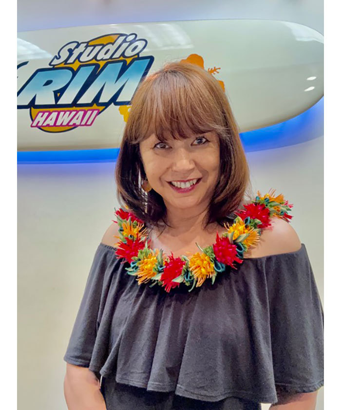 Hawaii塾 ハワイフェアの仕掛け人と語ろう！「ハワイフェア2026最新