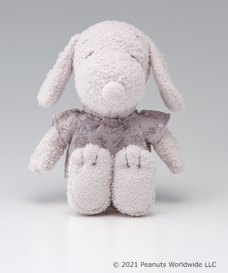 Gelato Pique Snoopy Peanuts Pique ぬいぐるみ Ep18f044 レディースファッション 阪急百貨店公式通販 Hankyu Fashion