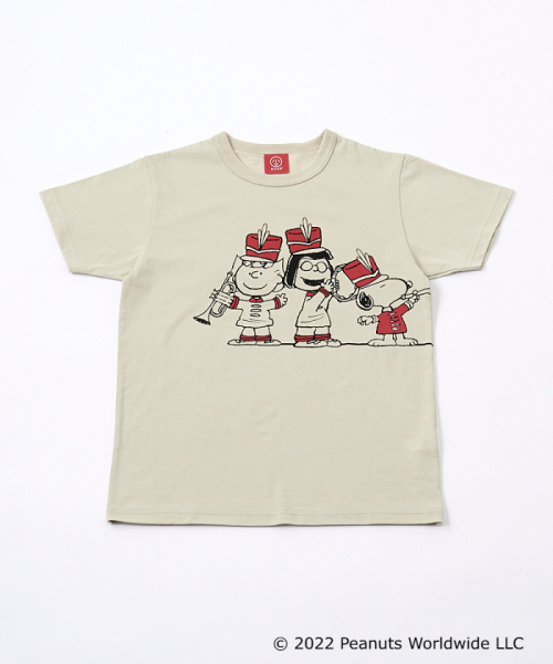 第1位獲得！】 オジコ 8A 女児用 Tシャツ ワンピース kids-nurie.com