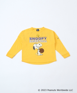 SNOOPY EVENT(スヌーピーイベント)｜阪急百貨店公式通販サイト｜阪急 ...